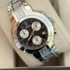 Reloj Fendi Orologi 4500G para caballero