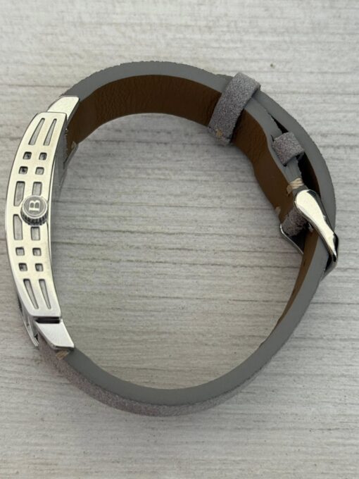 Reloj Burberry BU1552 para caballero