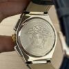 Reloj Versace VEWO para caballero