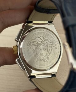 Reloj Versace VEWO para caballero