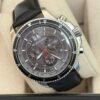 Reloj Burberry BU7602 para caballero