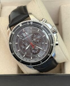 Reloj Burberry BU7602 para caballero