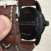 Reloj Burberry BU7806 para caballero