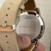 Reloj Burberry BU9355 para caballero