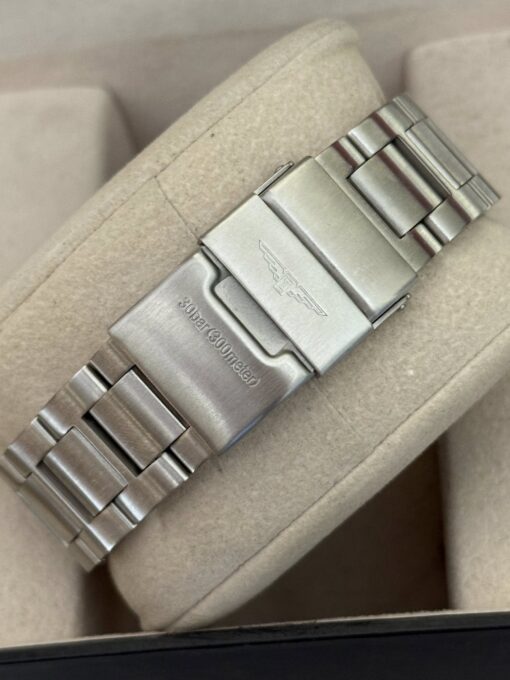 Reloj Longines Hydroconquest L3.696.4 caballero