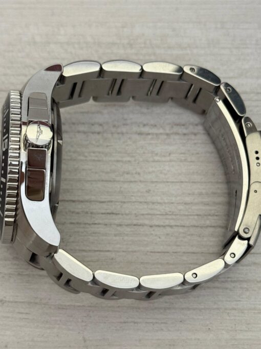 Reloj Longines Hydroconquest L3.696.4 caballero