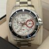 Reloj Longines Hydroconquest L3.696.4 caballero
