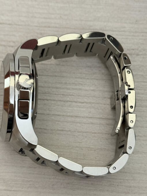 Reloj Longines Hydroconquest para caballero