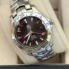 Reloj Tag Heuer Link GMT WJF2116 para caballero