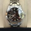 Reloj Tag Heuer Link GMT WJF2116 para caballero