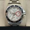 Reloj Longines Hydroconquest L3.696.4 caballero