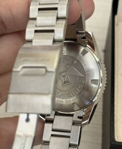 Reloj Longines Hydroconquest L3.696.4 caballero