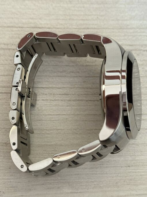 Reloj Longines Hydroconquest para caballero