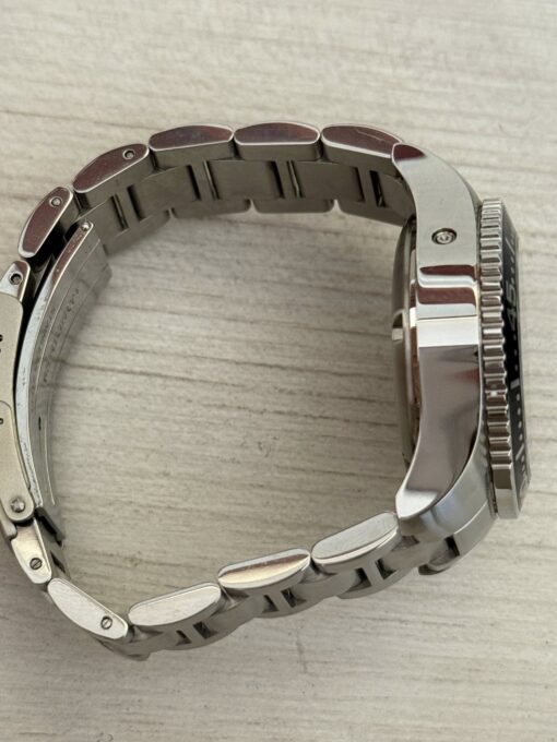 Reloj Longines Hydroconquest L3.696.4 caballero