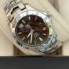 Reloj Tag Heuer Link GMT WJF2116 para caballero