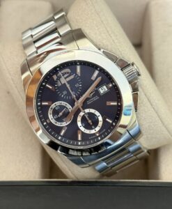 Reloj Longines Hydroconquest para caballero