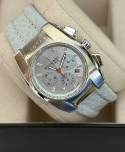 Reloj Bvlgari Ergon EG35SCH para dama