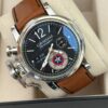 Reloj Graham Chronofighter Capitan America