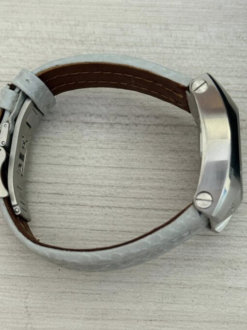 Reloj Bvlgari Ergon EG35SCH para dama