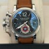 Reloj Graham Chronofighter Capitan America