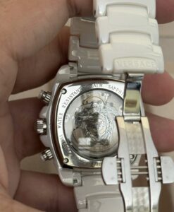 Reloj Versace DV One Ceramica para caballero