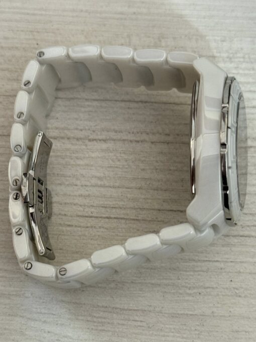 Reloj Versace DV One Ceramica para caballero