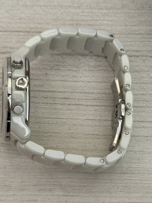 Reloj Versace DV One Ceramica para caballero