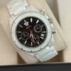 Reloj Versace DV One Ceramica para caballero