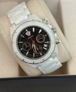 Reloj Versace DV One Ceramica para caballero