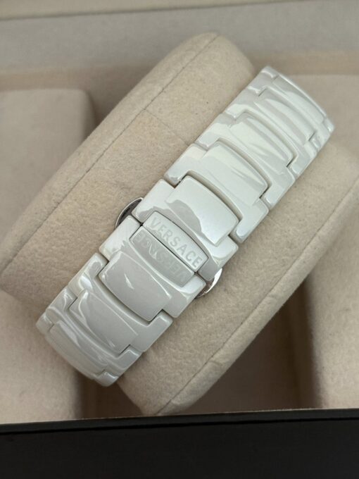 Reloj Versace DV One Ceramica para caballero