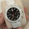 Reloj Versace DV One Ceramica para caballero
