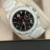 Reloj Versace DV One Ceramica para caballero