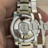 Reloj Baume Mercier Capeland 65352 caballero