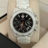 Reloj Versace DV One Ceramica para caballero