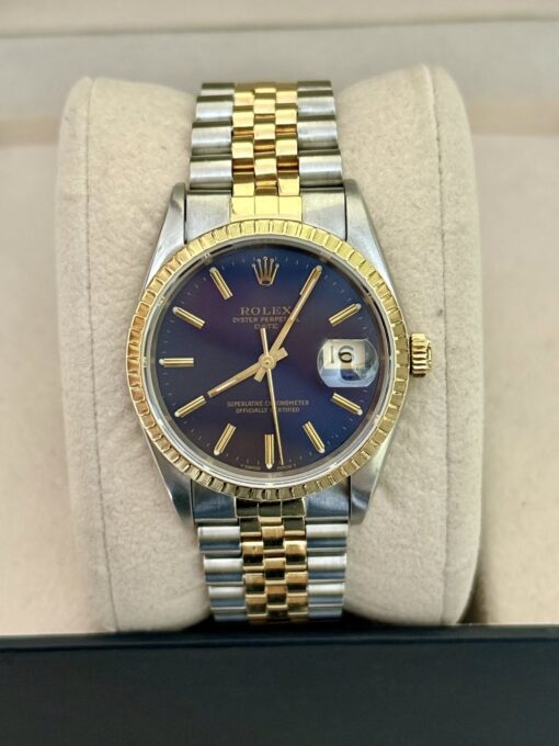 Reloj Rolex Date 15233 para caballero