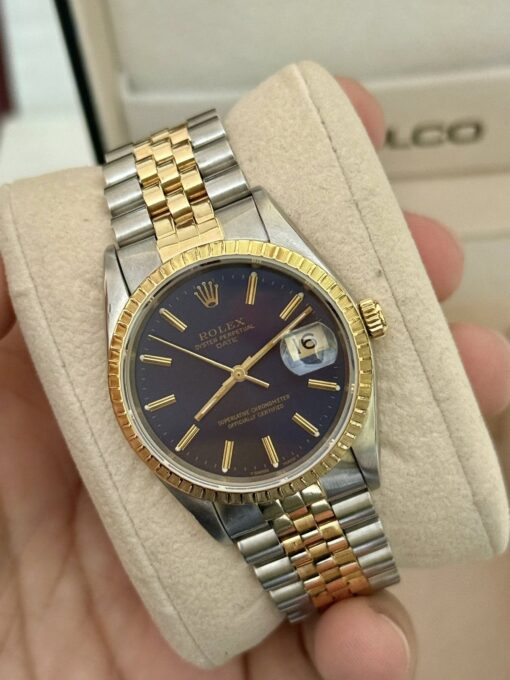 Reloj Rolex Date 15233 para caballero