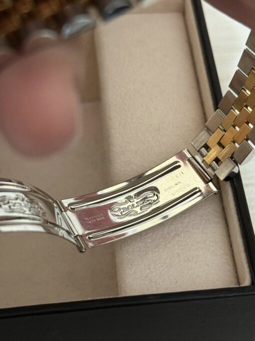 Reloj Rolex Date 15233 para caballero