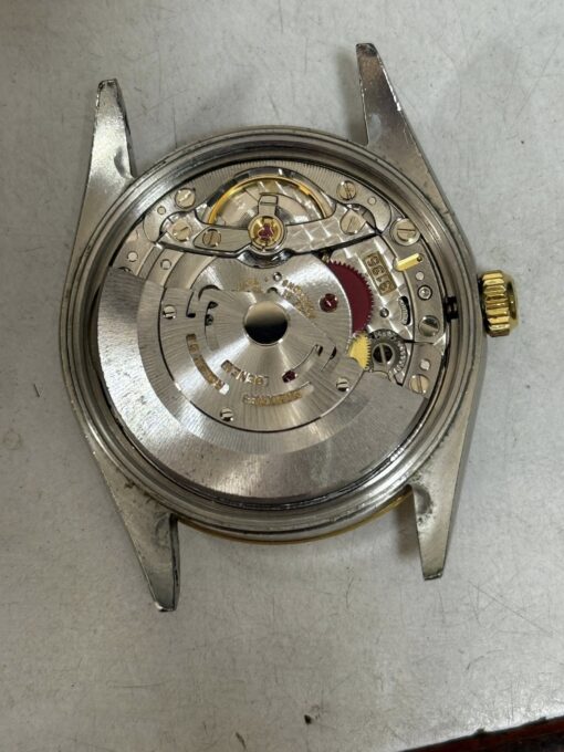 Reloj Rolex Date 15233 para caballero
