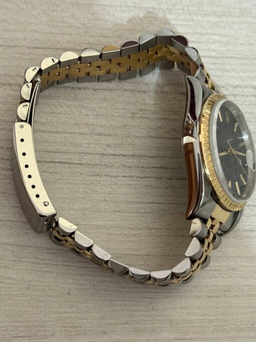 Reloj Rolex Date 15233 para caballero