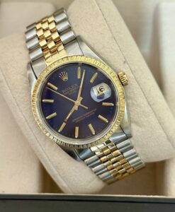 Reloj Rolex Date 15233 para caballero