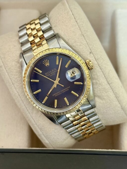 Reloj Rolex Date 15233 para caballero