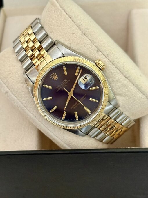 Reloj Rolex Date 15233 para caballero