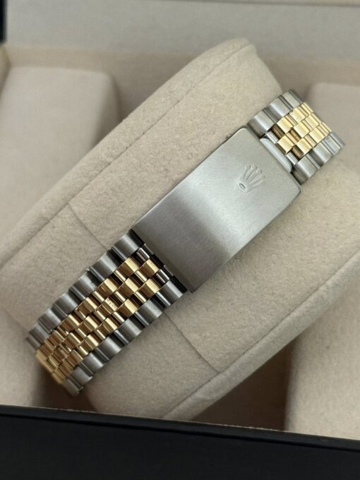 Reloj Rolex Date 15233 para caballero