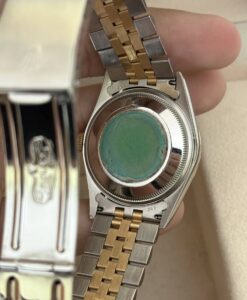 Reloj Rolex Date 15233 para caballero