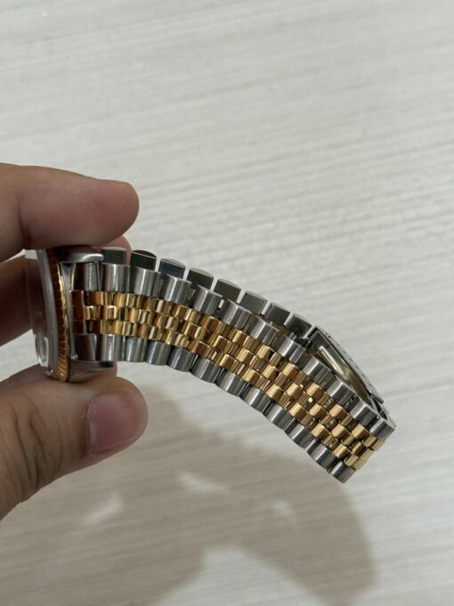 Reloj Rolex Date 15233 para caballero