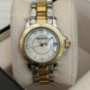 Reloj Montblanc Meisterstuck 7036 para dama