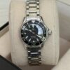Reloj Omega Seamaster 300 2282.50.00 para dama