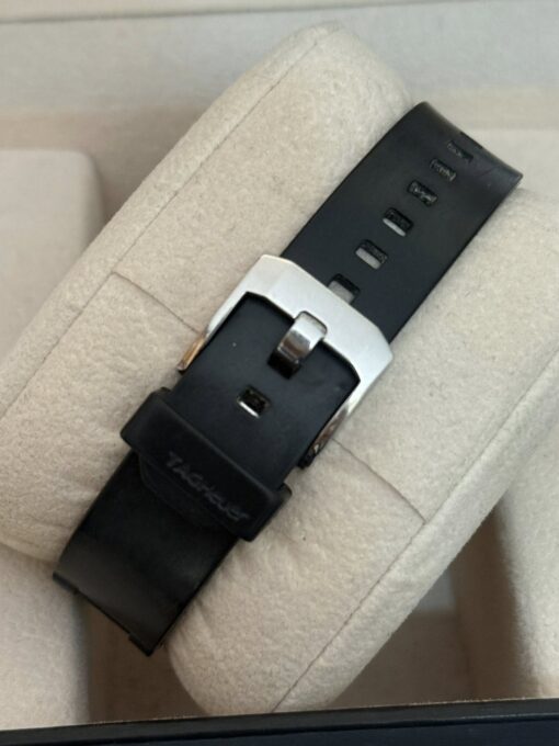 Reloj Tag Heuer Formula 1 WAC1215-0 para dama