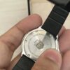 Reloj Tag Heuer Formula 1 WAC1215-0 para dama