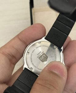 Reloj Tag Heuer Formula 1 WAC1215-0 para dama